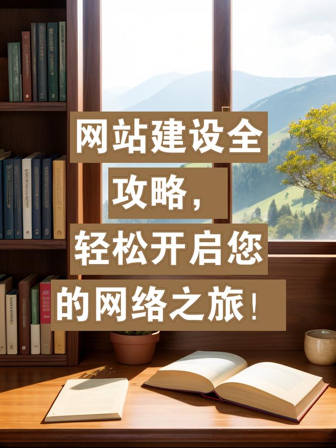 基于M平台的网站搭建教程,轻松开启您的网络之旅 基于M平台的网站搭建教程,轻松开启您的网络之旅 SEO关键词