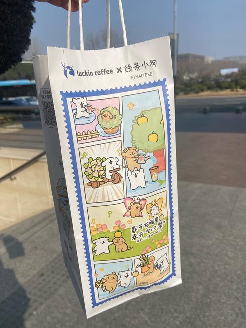 基于OD看程序代码,探寻程序之美 搜狗SEO 基于OD看程序代码,探寻程序之美 基于OD看程序代码,探寻程序之美 搜狗SEO