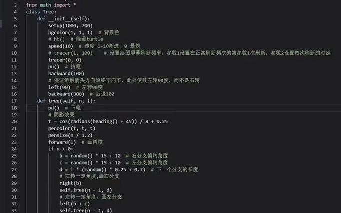 基于Python的完整程序代码实例,从零开始实现数据分析 基于Python的完整程序代码实例,从零开始实现数据分析 网站建设公司