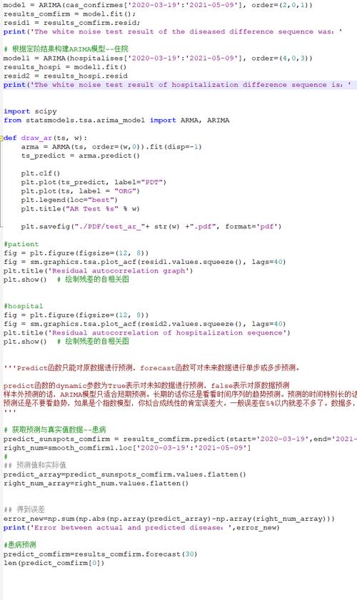 基于Python的完整源程序代码分析与优化方法 基于Python的完整源程序代码分析与优化方法 百度SEO