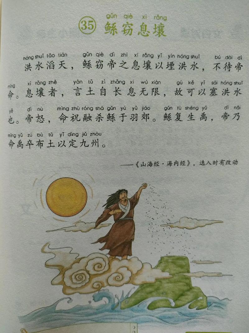 基于《程序代码的论文,理论与方法》的研究与讨论 基于《程序代码的论文,理论与方法》的研究与讨论 百度SEO