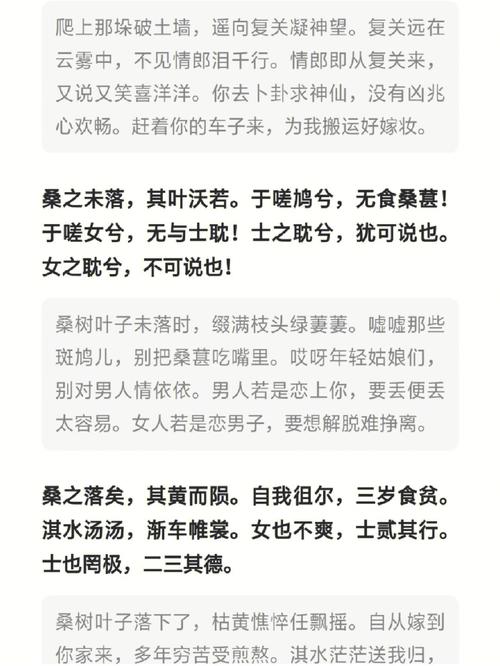基于“氓”翻译网站的构建与创新_以跨文化传播为视角 基于“氓”翻译网站的构建与创新_以跨文化传播为视角 百度SEO