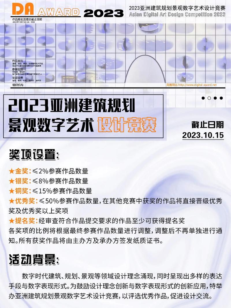 基于概念设计的网站构建,引领数字时代的创新潮流 基于概念设计的网站构建,引领数字时代的创新潮流 百度SEO