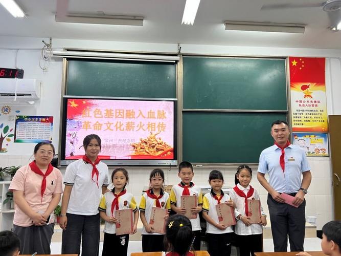 基因编程,介绍生命奥秘的钥匙,开启未来医学革命之门 SEO关键词 基因编程,介绍生命奥秘的钥匙,开启未来医学革命之门 基因编程,介绍生命奥秘的钥匙,开启未来医学革命之门 SEO关键词
