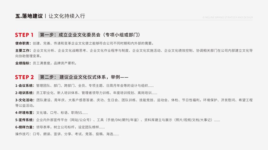 塑造品牌形象，助力企业腾飞_企业品牌类网站建设的重要性及步骤 塑造品牌形象，助力企业腾飞_企业品牌类网站建设的重要性及步骤 百度SEO