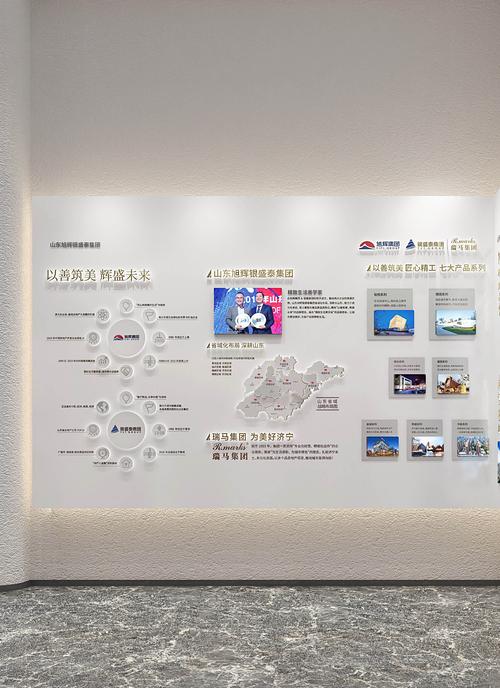 墙网站设计排版,优化用户体验,提升品牌形象 神马SEO 墙网站设计排版,优化用户体验,提升品牌形象 墙网站设计排版,优化用户体验,提升品牌形象 神马SEO