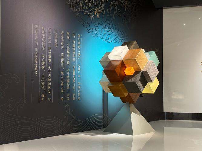 墨西哥网站后缀,解读墨西哥网络文化的独特印记 搜狗SEO 墨西哥网站后缀,解读墨西哥网络文化的独特印记 墨西哥网站后缀,解读墨西哥网络文化的独特印记 搜狗SEO
