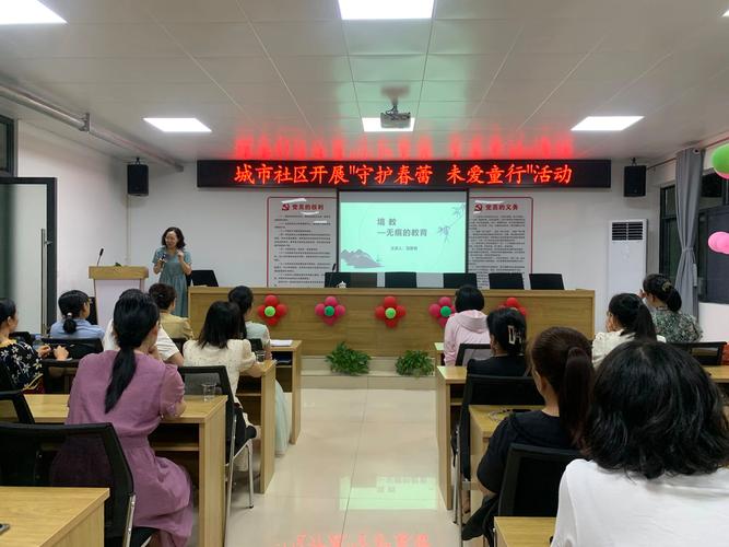 声屏障网站设计,守护城市宁静，构建和谐生活环境 声屏障网站设计,守护城市宁静，构建和谐生活环境 网站建设公司