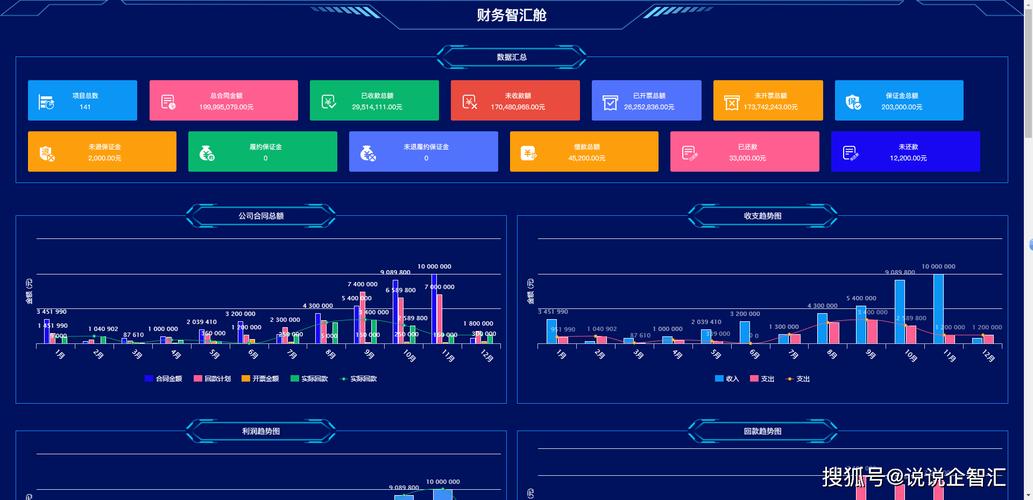 备忘录网站,高效信息管理的数字化助手_设计与功能分析 百度SEO 备忘录网站,高效信息管理的数字化助手_设计与功能分析 备忘录网站,高效信息管理的数字化助手_设计与功能分析 百度SEO