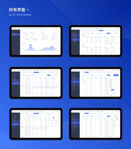 外包类设计网站,创新设计服务的全新选择 网站建设公司 外包类设计网站,创新设计服务的全新选择 外包类设计网站,创新设计服务的全新选择 网站建设公司