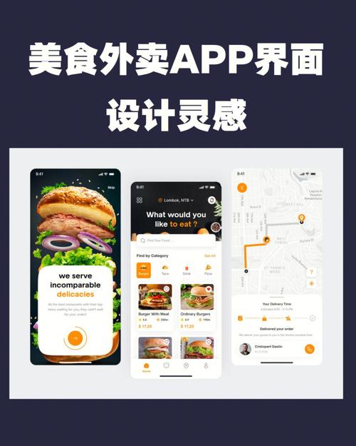外卖设计图网站,创意与适用并存的美食之旅 网站建设公司 外卖设计图网站,创意与适用并存的美食之旅 外卖设计图网站,创意与适用并存的美食之旅 网站建设公司