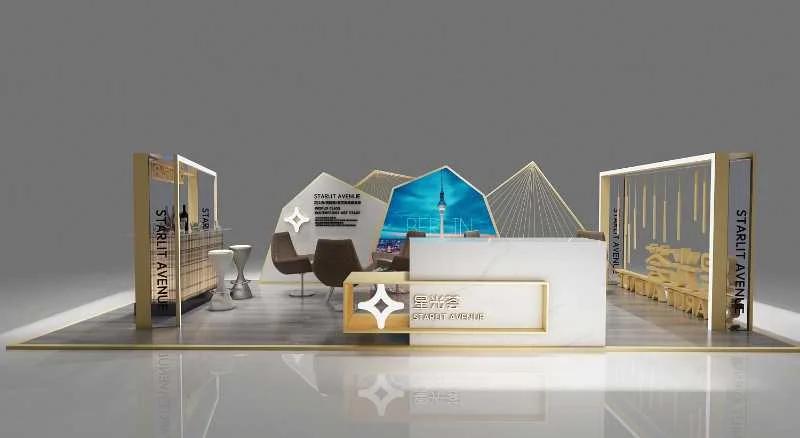 外展点设计,打造品牌影响力的创新之路 外展点设计,打造品牌影响力的创新之路 必应SEO