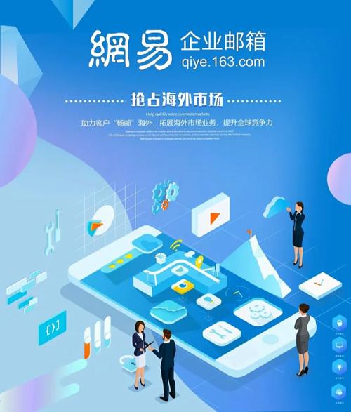 外贸企业网站设计,打造高效沟通的桥梁_以亭外贸为例 搜狗SEO 外贸企业网站设计,打造高效沟通的桥梁_以亭外贸为例 外贸企业网站设计,打造高效沟通的桥梁_以亭外贸为例 搜狗SEO