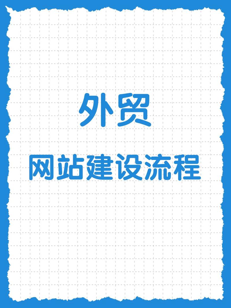 外贸新篇章,如何通过网站开启全球化商机 神马SEO 外贸新篇章,如何通过网站开启全球化商机 外贸新篇章,如何通过网站开启全球化商机 神马SEO
