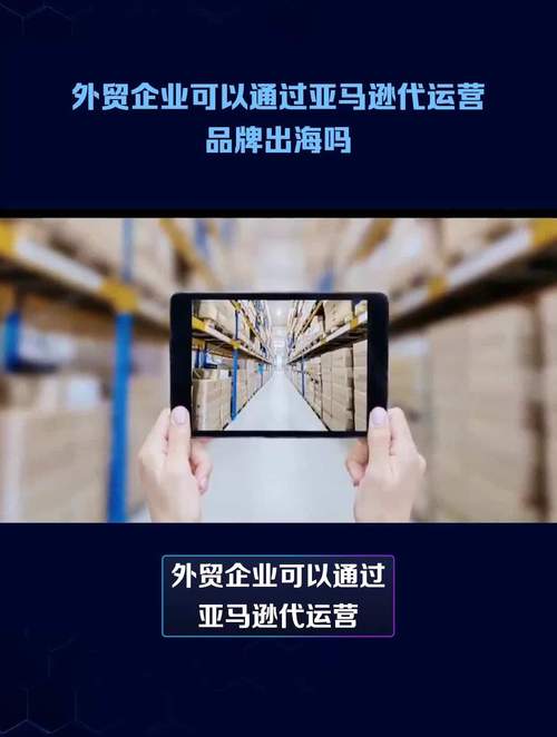 外贸网站代运营,助力企业拓展国际市场的秘密武器 外贸网站代运营,助力企业拓展国际市场的秘密武器 必应SEO