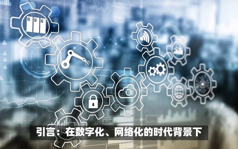 外链平台,互联网时代的桥梁与纽带_探析其发展与步骤 百度SEO 外链平台,互联网时代的桥梁与纽带_探析其发展与步骤 外链平台,互联网时代的桥梁与纽带_探析其发展与步骤 百度SEO