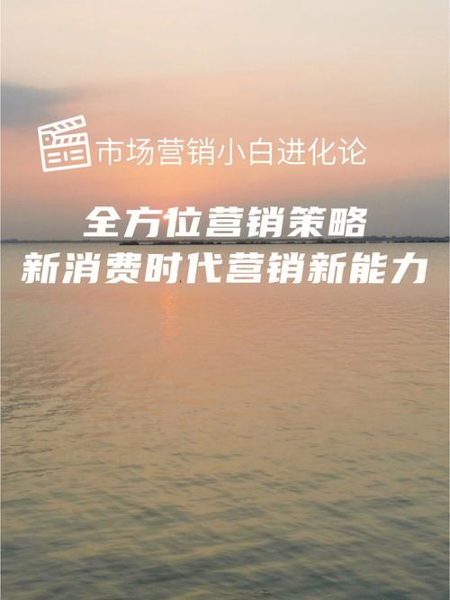 多元化平台助力网站推广,打造全方位营销新格局 多元化平台助力网站推广,打造全方位营销新格局 神马SEO