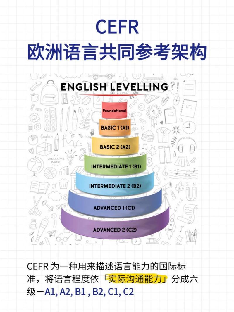 多语言网站插件,助力全球化时代的沟通桥梁 必应SEO 多语言网站插件,助力全球化时代的沟通桥梁 多语言网站插件,助力全球化时代的沟通桥梁 必应SEO
