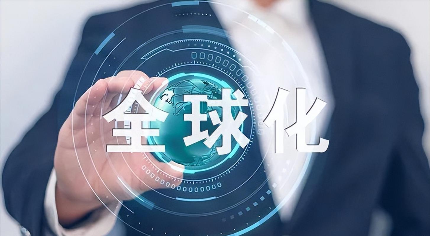多语言网站搭建,跨越文化鸿沟,拥抱全球市场 神马SEO 多语言网站搭建,跨越文化鸿沟,拥抱全球市场 多语言网站搭建,跨越文化鸿沟,拥抱全球市场 神马SEO