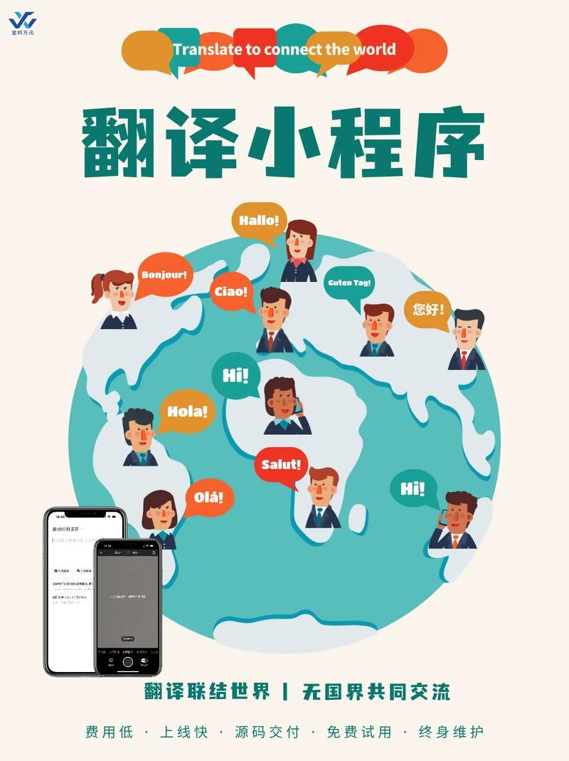 多语言网站系统在现代互联网发展中的重要性 网站建设公司 多语言网站系统在现代互联网发展中的重要性 多语言网站系统在现代互联网发展中的重要性 网站建设公司