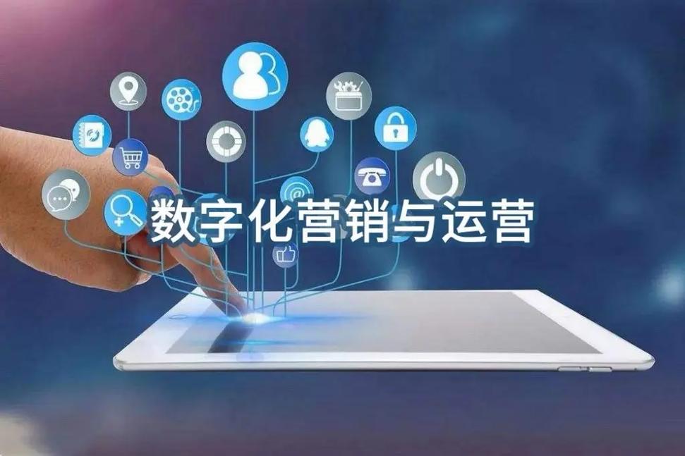大企业网站设计的奥秘,打造高效沟通的数字化平台 大企业网站设计的奥秘,打造高效沟通的数字化平台 搜狗SEO