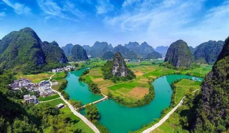 大余县,生态宜居,魅力无限_探索绿色发展的典范之路 必应SEO 大余县,生态宜居,魅力无限_探索绿色发展的典范之路 大余县,生态宜居,魅力无限_探索绿色发展的典范之路 必应SEO