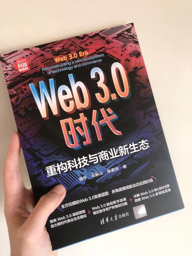 大发快网站搭建,引领互联网时代的创新潮流 大发快网站搭建,引领互联网时代的创新潮流 搜狗SEO