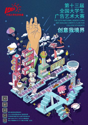 大广赛设计网站,激发创意,点亮未来_探索设计领域的创新平台 搜狗SEO 大广赛设计网站,激发创意,点亮未来_探索设计领域的创新平台 大广赛设计网站,激发创意,点亮未来_探索设计领域的创新平台 搜狗SEO