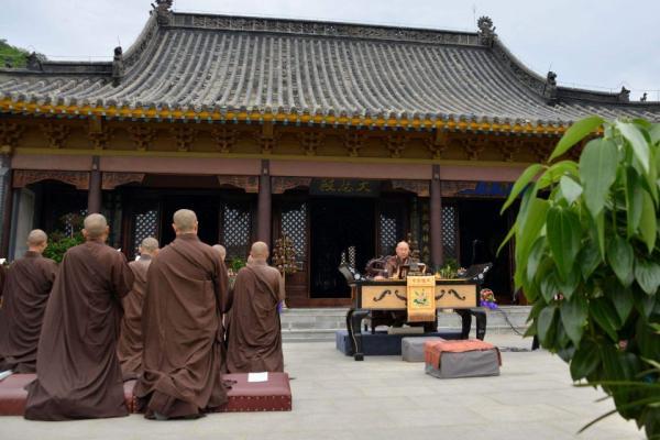 大悲寺,穿越千年的佛教圣地,探寻心灵净化的奥秘 网站建设公司 大悲寺,穿越千年的佛教圣地,探寻心灵净化的奥秘 大悲寺,穿越千年的佛教圣地,探寻心灵净化的奥秘 网站建设公司
