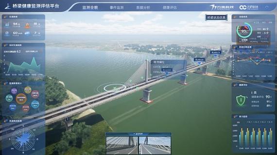 大搜索网站,构建信息时代的智慧桥梁 神马SEO 大搜索网站,构建信息时代的智慧桥梁 大搜索网站,构建信息时代的智慧桥梁 神马SEO