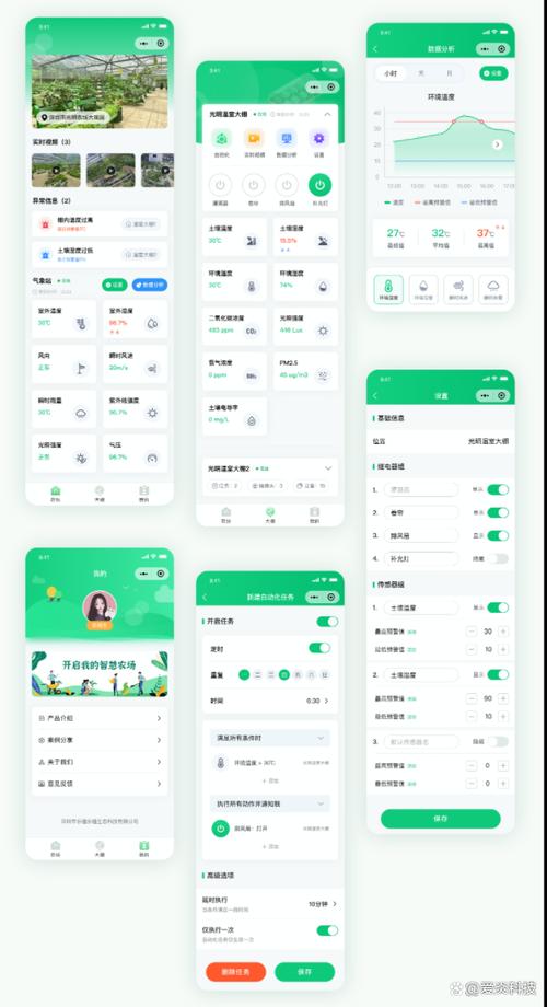 大气网站源码分析,介绍互联网时代的视觉盛宴 搜狗SEO 大气网站源码分析,介绍互联网时代的视觉盛宴 大气网站源码分析,介绍互联网时代的视觉盛宴 搜狗SEO