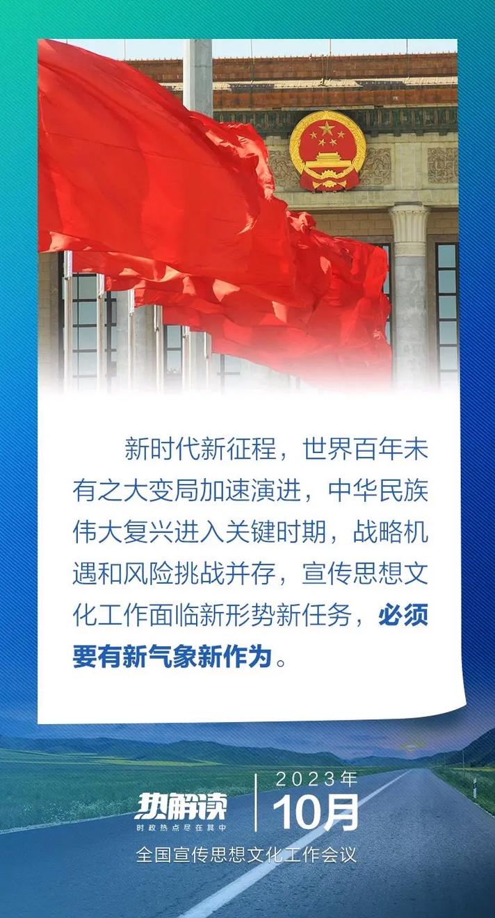大气门户,开启气象信息新时代的大门 大气门户,开启气象信息新时代的大门 搜狗SEO