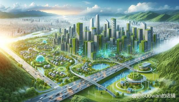 大气网站,介绍大气科学领域的未来趋势与创新方法 大气网站,介绍大气科学领域的未来趋势与创新方法 搜狗SEO