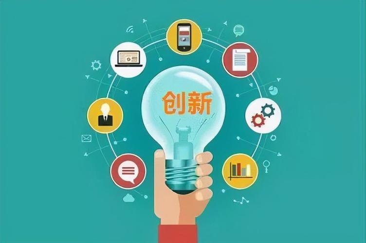 大石桥,打造现代都市新名片,创新驱动发展新引擎 搜狗SEO 大石桥,打造现代都市新名片,创新驱动发展新引擎 大石桥,打造现代都市新名片,创新驱动发展新引擎 搜狗SEO