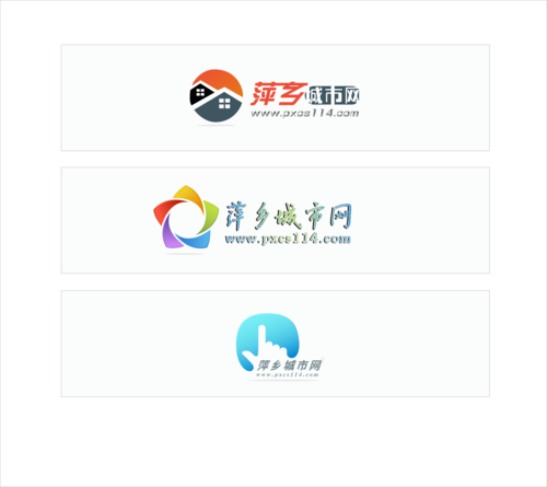 大设计图标网站,创意无限,设计之源 百度SEO 大设计图标网站,创意无限,设计之源 大设计图标网站,创意无限,设计之源 百度SEO