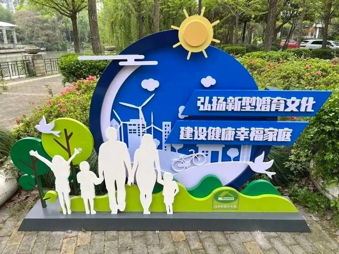 大连微网站,新时代城市文化传播的新阵地 大连微网站,新时代城市文化传播的新阵地 网站建设公司