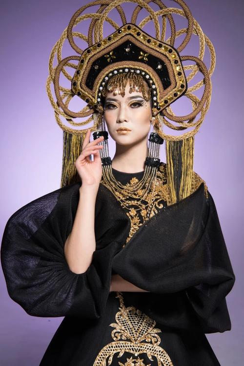 大连设计节,设计力量的魅力绽放 大连设计节,设计力量的魅力绽放 搜狗SEO