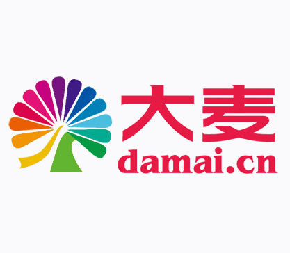大麦设计网站,引领时尚潮流的创意平台 网站建设公司 大麦设计网站,引领时尚潮流的创意平台 大麦设计网站,引领时尚潮流的创意平台 网站建设公司