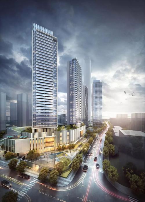 天华设计院,引领绿色建筑潮流,打造未来城市典范 百度SEO 天华设计院,引领绿色建筑潮流,打造未来城市典范 天华设计院,引领绿色建筑潮流,打造未来城市典范 百度SEO