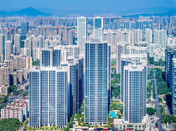 天宁区网站,城市信息化建设的典范 SEO关键词 天宁区网站,城市信息化建设的典范 天宁区网站,城市信息化建设的典范 SEO关键词