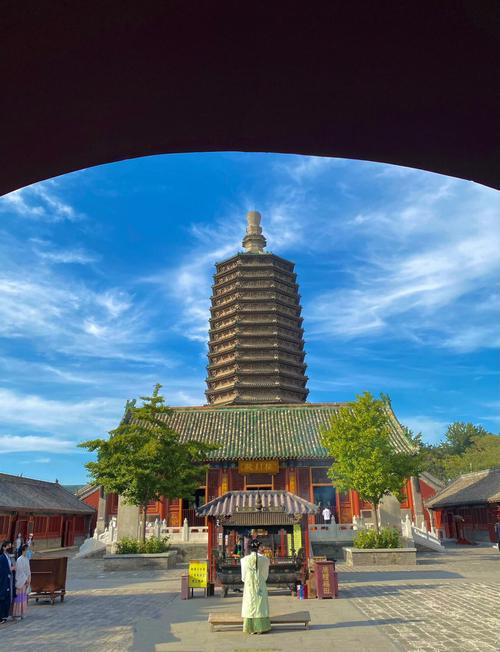 天宁寺网站建设,传承千年古刹的现代转型之路 网站建设公司 天宁寺网站建设,传承千年古刹的现代转型之路 天宁寺网站建设,传承千年古刹的现代转型之路 网站建设公司