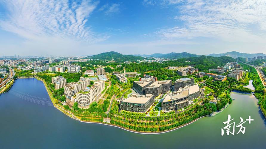 天河区,打造智慧城市新标杆,引领未来发展潮流 搜狗SEO 天河区,打造智慧城市新标杆,引领未来发展潮流 天河区,打造智慧城市新标杆,引领未来发展潮流 搜狗SEO
