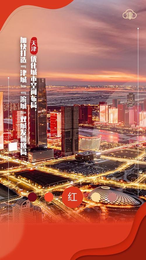 天津,古韵新城,智慧未来_建设中的现代化都市 SEO关键词 天津,古韵新城,智慧未来_建设中的现代化都市 天津,古韵新城,智慧未来_建设中的现代化都市 SEO关键词