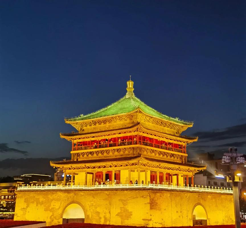 天津三字经,解读这座千年古都的历史与文化底蕴 天津三字经,解读这座千年古都的历史与文化底蕴 网站建设公司
