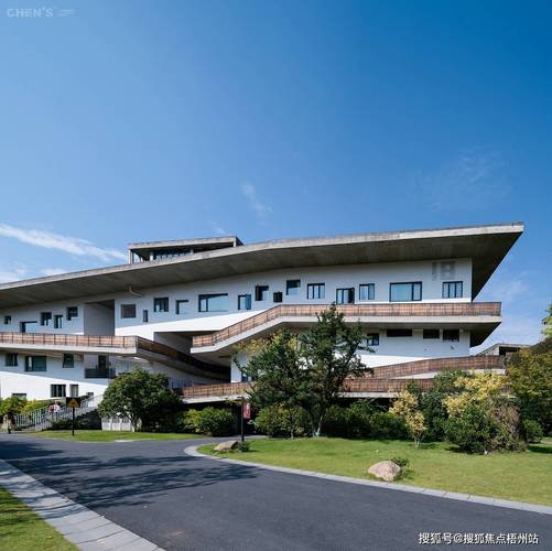 太原i设计网站,城市创意产业的助推器 太原i设计网站,城市创意产业的助推器 搜狗SEO