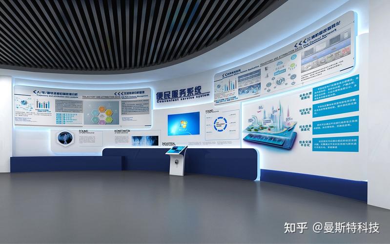 太原市网站设计,打造现代化城市形象的新窗口 神马SEO 太原市网站设计,打造现代化城市形象的新窗口 太原市网站设计,打造现代化城市形象的新窗口 神马SEO
