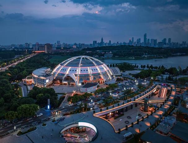 太阳宫,一座智慧城市的璀璨明珠 网站建设公司 太阳宫,一座智慧城市的璀璨明珠 太阳宫,一座智慧城市的璀璨明珠 网站建设公司