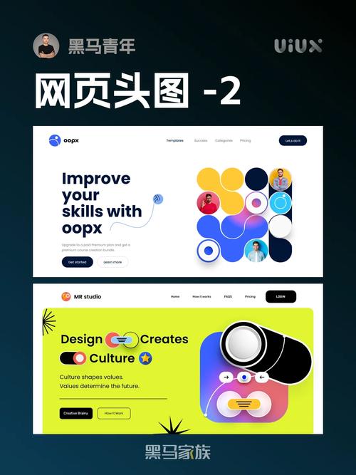 头部栏目,网站内容布局的艺术与步骤 神马SEO 头部栏目,网站内容布局的艺术与步骤 头部栏目,网站内容布局的艺术与步骤 神马SEO