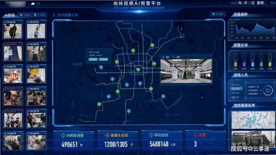 奇校验,信息技术中的守护神_介绍数据传输中的安全保障 神马SEO 奇校验,信息技术中的守护神_介绍数据传输中的安全保障 奇校验,信息技术中的守护神_介绍数据传输中的安全保障 神马SEO