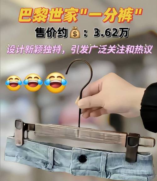 奢华之路,介绍奢侈品网站设计的独特魅力 网站建设公司 奢华之路,介绍奢侈品网站设计的独特魅力 奢华之路,介绍奢侈品网站设计的独特魅力 网站建设公司